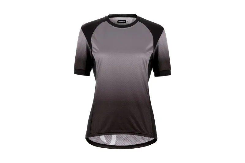 women s assos trail t3 jersey high performance cycling apparel