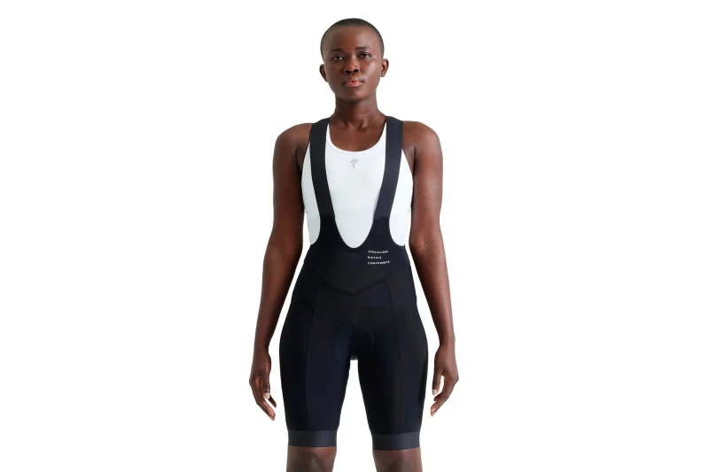 women s foundation bib shorts specialized