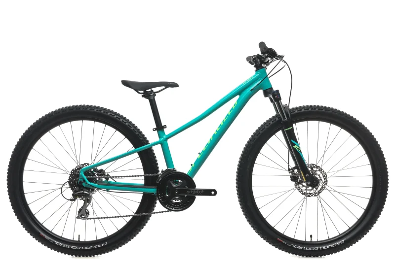 women s pitch sport x small bike by specialized scaled