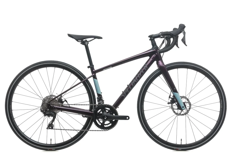 women s specialized diverge e5 comp 48cm bike scaled