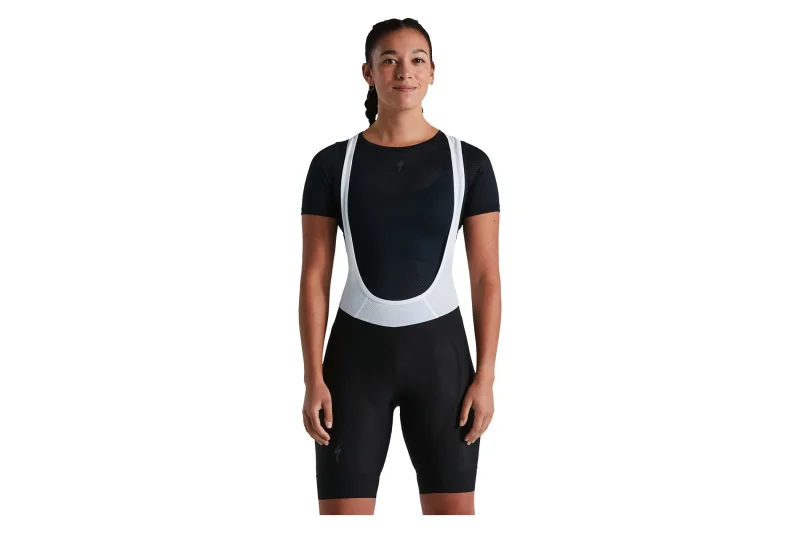 women s specialized rbx bike bib shorts