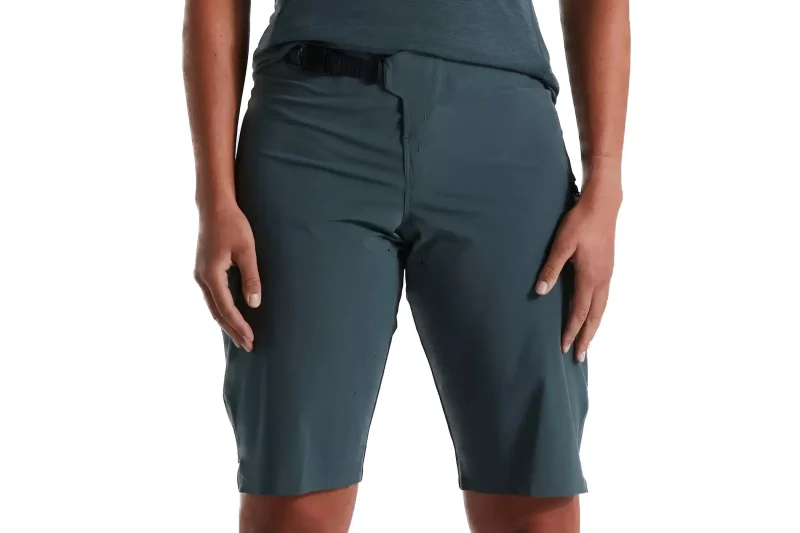 women s trail air shorts comfortable hiking outdoor gear