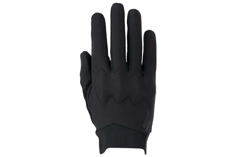 women s trail d3o gloves specialized protection