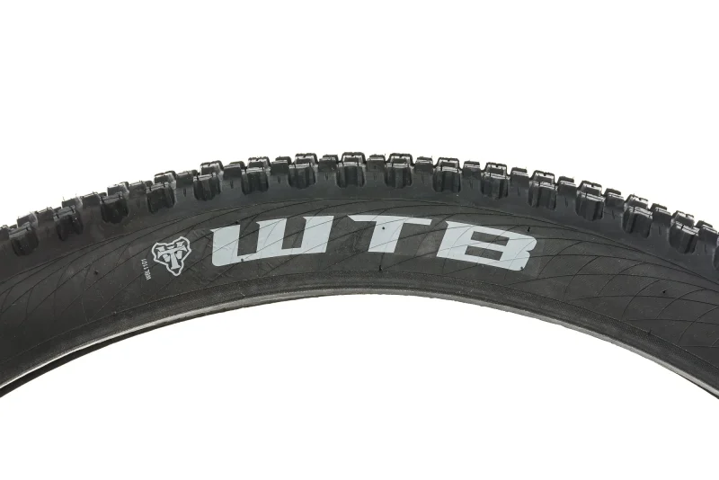 wtb breakout 27 5 x 2 5 tubeless tire 60 tpi