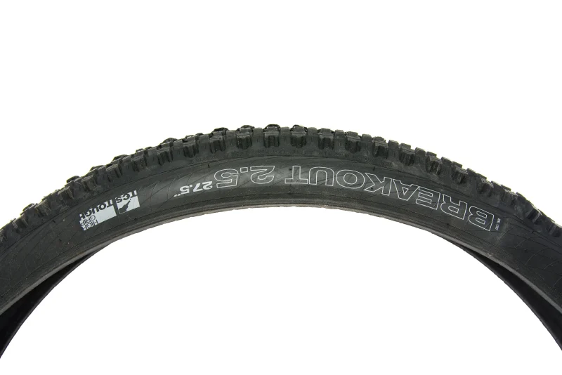 wtb breakout tcs 27 5 x 2 5 60 tpi tubeless tire high grip tough performance scaled