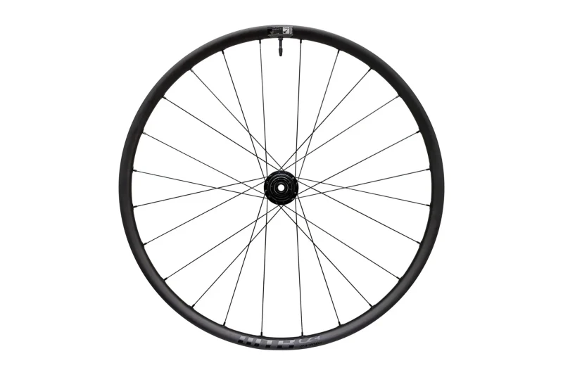 wtb czr i23 carbon 700c tubeless rear wheel high performance