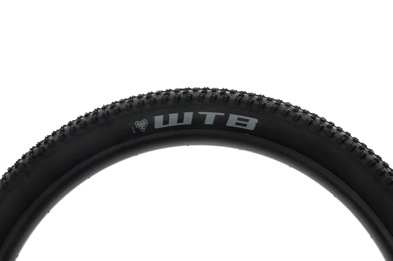 wtb ranger 27 5 x 2 8 60 tpi tubeless tire scaled