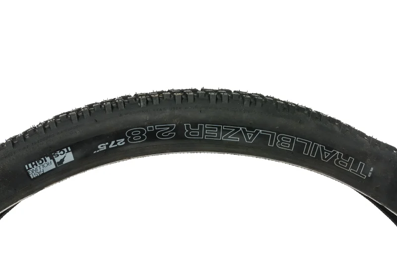 wtb trailblazer 27 5x2 8 60 tpi tubeless tire scaled