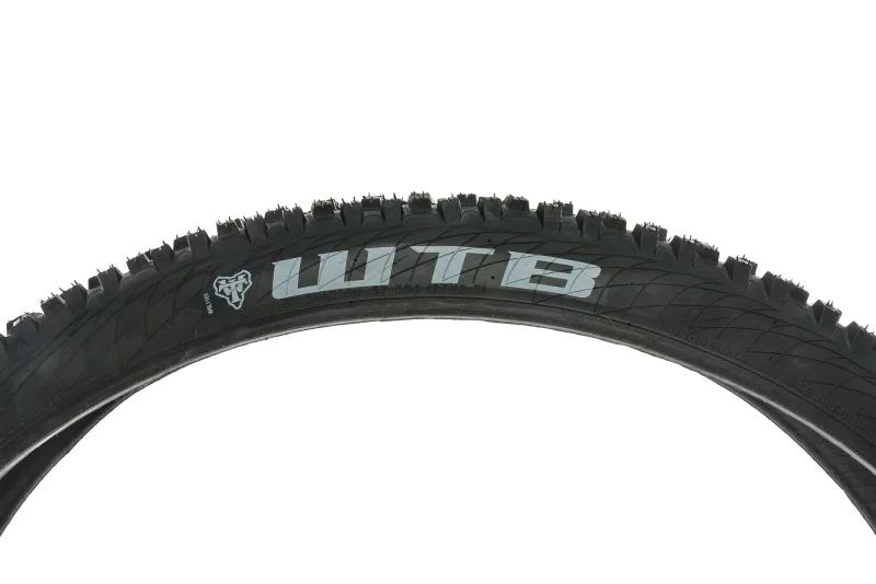 wtb vigilante 27 5 x 2 3 tubeless black tire