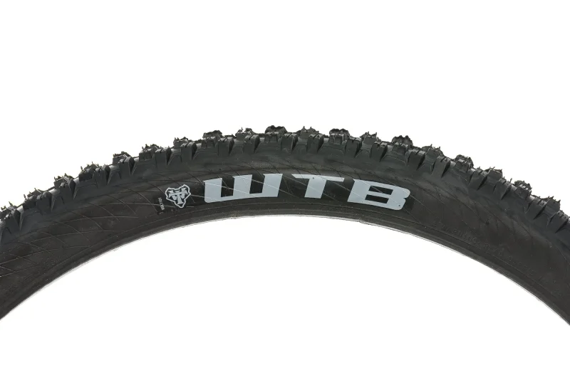 wtb vigilante 27 5 x 2 3 tubeless tire 60 tpi