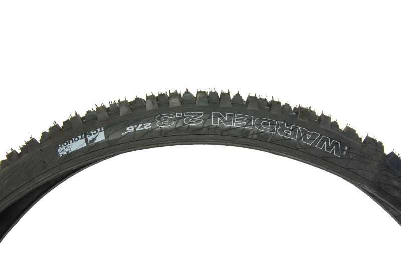 wtb warden tcs 27 5 x 2 3 60t tubeless tire high grip durability scaled