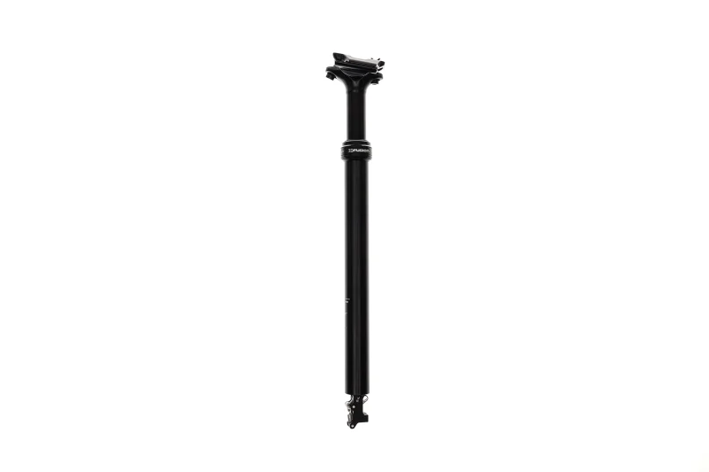 xfusion manic dropper seatpost 27 2mm 50mm travel scaled