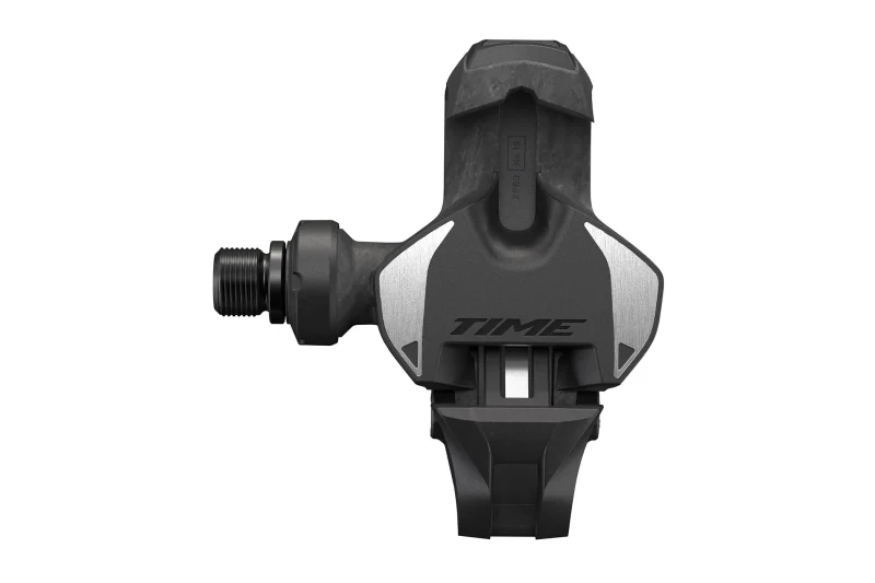 xpro 10 cycling pedals high performance easy install