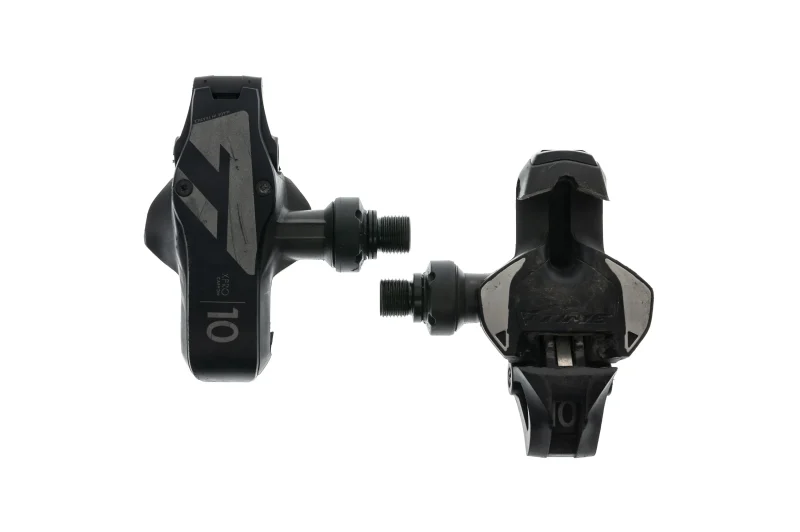 xpro carbon 10 clipless pedals black scaled