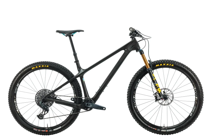 yeti arc turq 2020 mountain bike large scaled