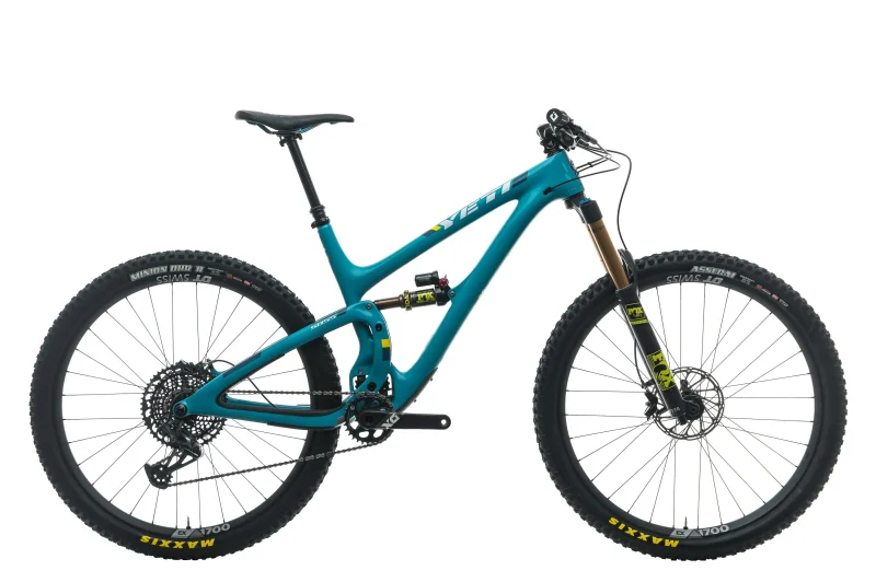 yeti cyto sb5 5 turq 2017 mountain bike large scaled