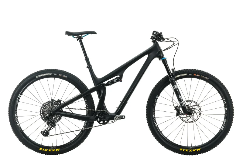 yeti sb100 c1 2020 mountain bike large scaled