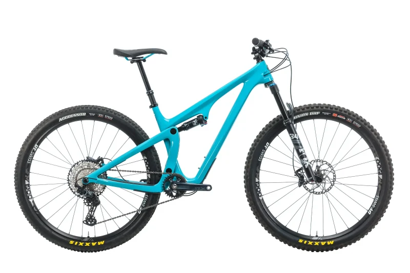 yeti sb115 2021 mountain bike medium scaled