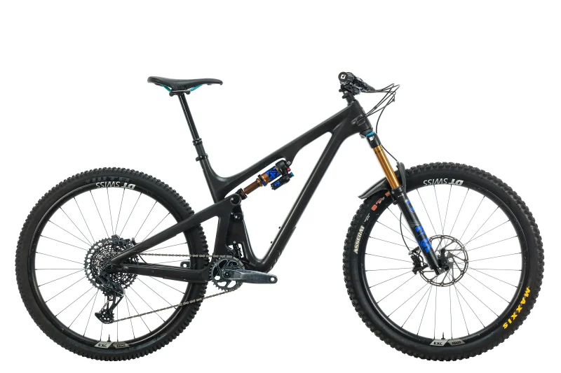 yeti sb130 clr 2022 large mountain bike scaled