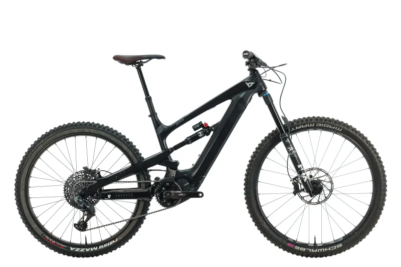 yt decoy mx 2020 medium e bike high performance mountain ride scaled