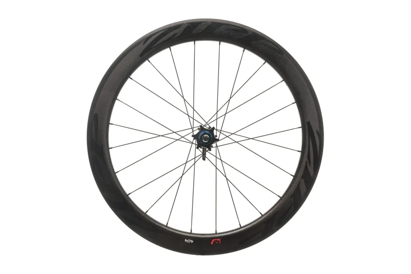 zip 404 firecrest carbon tubular 700c rear wheel scaled