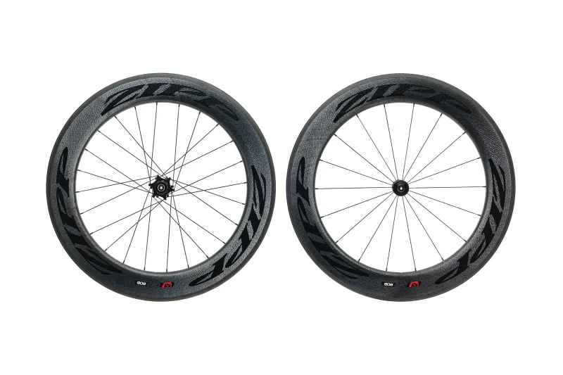 zip 808 firecrest carbon clincher wheels 700c scaled