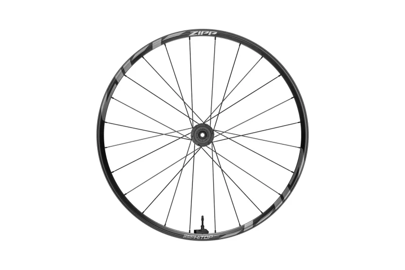 zipp 1zero hitop 29 rear wheel w tyrewiz 2 0 carbon tubeless