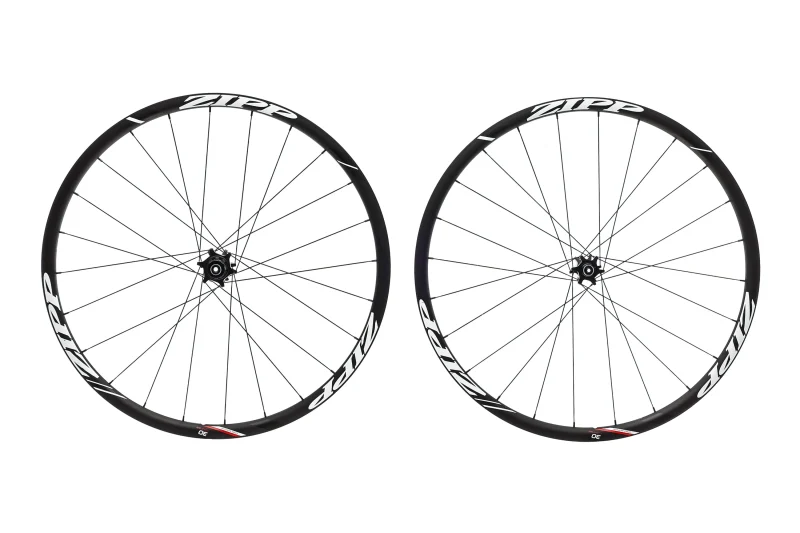 zipp 30 course disc aluminum 700c tubeless wheelset scaled