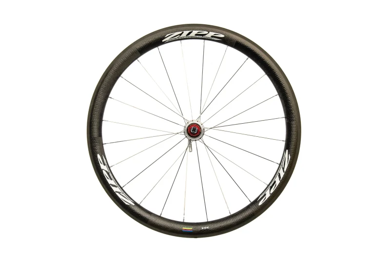 zipp 303 carbon tubular 700c rear wheel high performance cycling 1 scaled