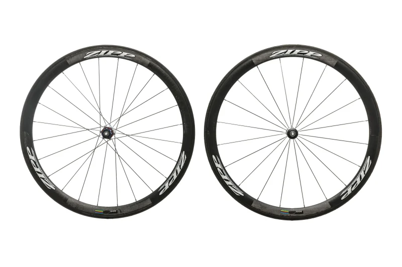 zipp 303 carbon tubular 700c wheelset high performance cycling 2 scaled