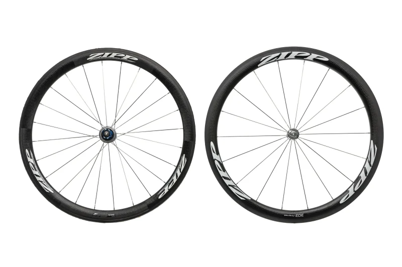 zipp 303 carbon tubular 700c wheelset high performance cycling gear scaled