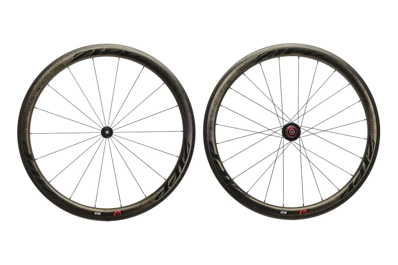 zipp 303 firecrest carbon clincher 700c wheelset scaled