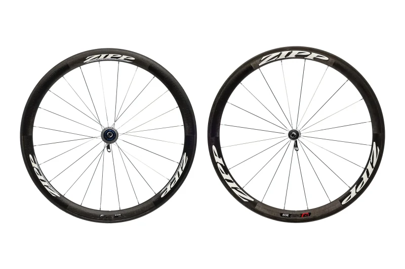 zipp 303 firecrest carbon tubular 700c wheelset high performance cycling scaled