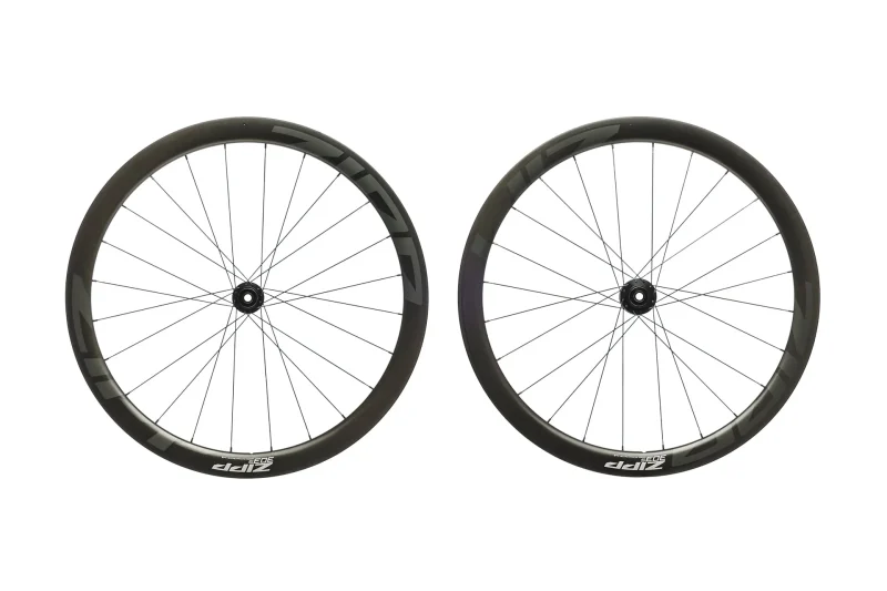 zipp 303 s carbon tubeless 700c wheelset premium quality