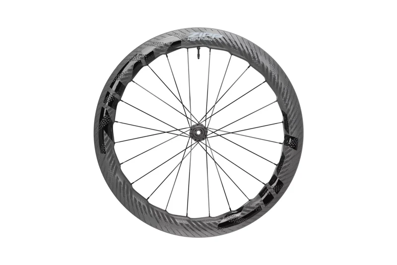 zipp 454 nsw 700c carbon front wheel