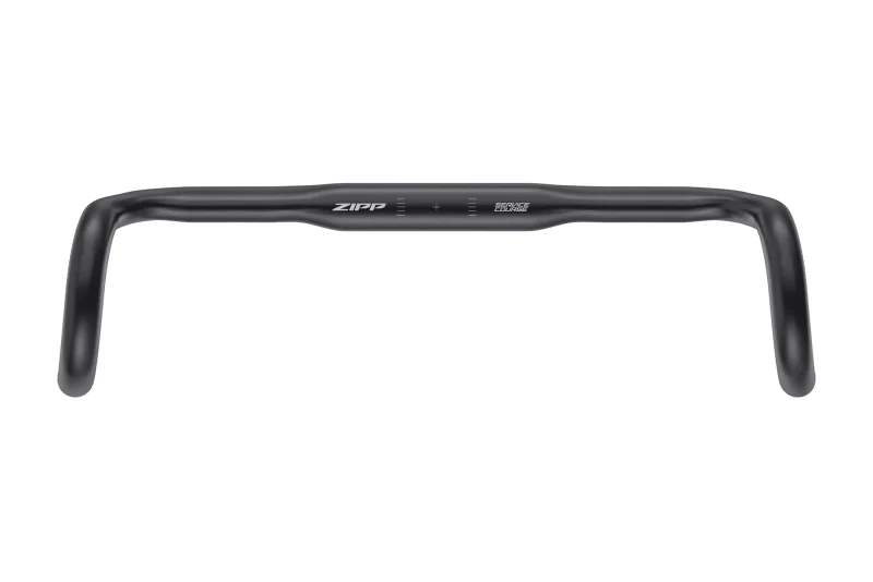 zipp 70 xplr handlebar 31 8mm aluminum black