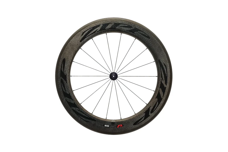 zipp 808 carbon clincher front wheel 700c high performance scaled