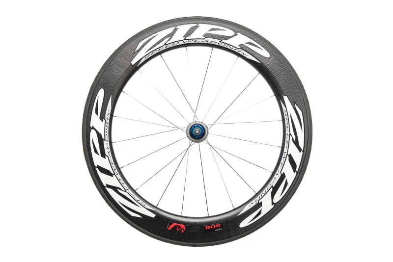 zipp 808 firecrest carbon tubular rear wheel high performance upgrade scaled