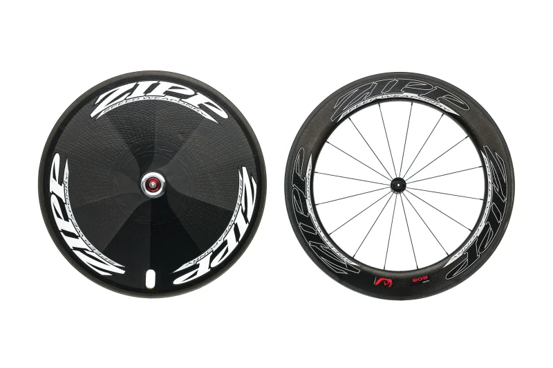 zipp 808 firecrest super 9 disc carbon tubular 700c wheelset scaled