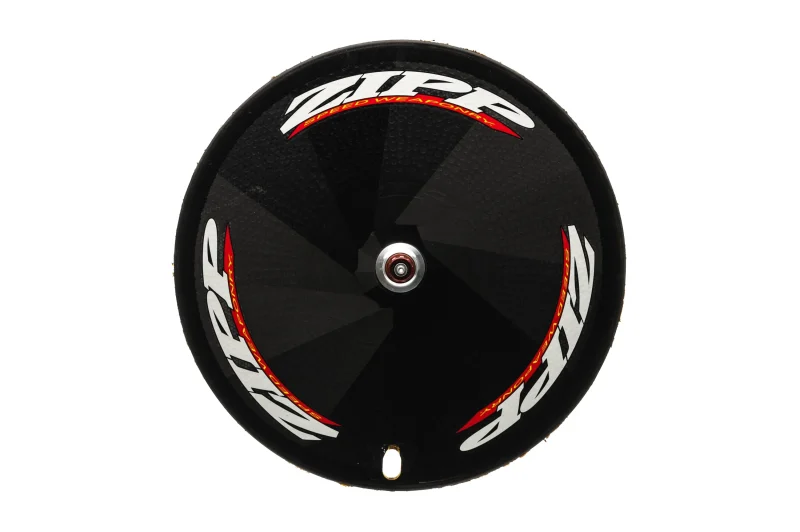 zipp 900 carbon tubular rear wheel 700c premium performance scaled