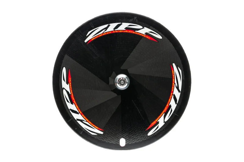 zipp 909 disc carbon tubular 700c rear wheel limited edition scaled