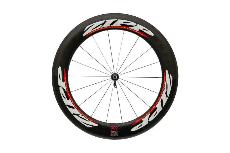 zipp 999 carbon tubular front wheel 700c premium performance scaled