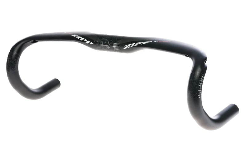 zipp sl 70 aero carbon handlebar 40cm 31 8mm matte black scaled