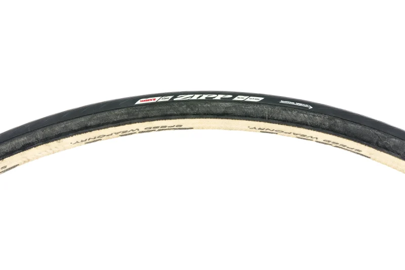 zipp tangente sl speed 700c tubular tire 24mm 320 tpi black scaled